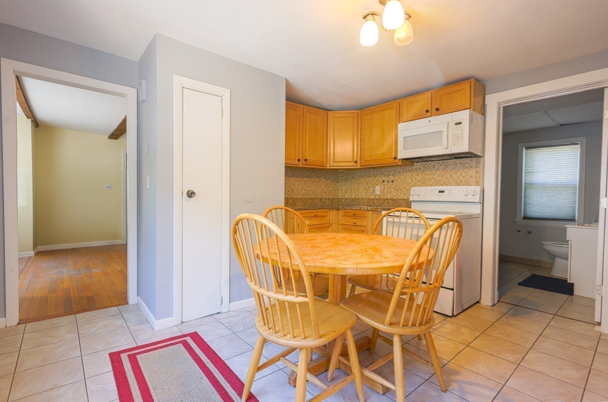 226-228 Union Street, Ashland, MA, 226-228 Union Street, Ashland, MA Photo #4