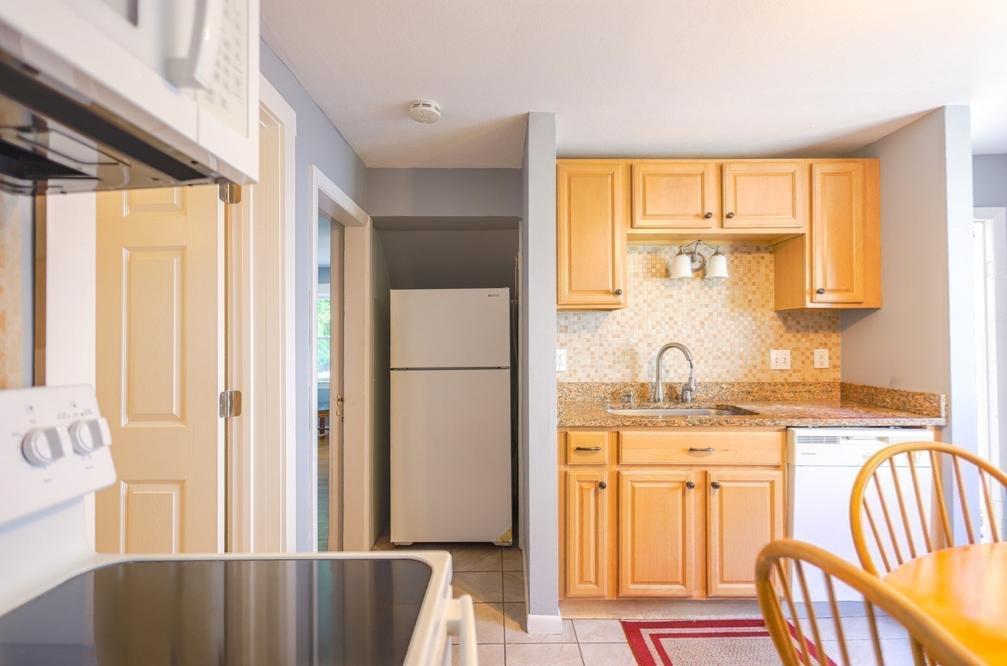 226-228 Union Street, Ashland, MA, 226-228 Union Street, Ashland, MA Photo #6