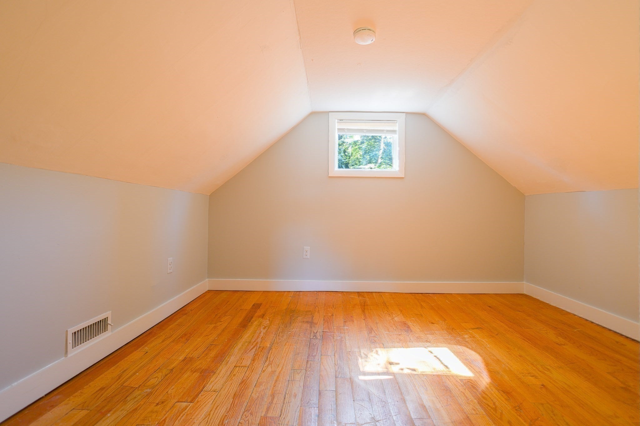 226-228 Union Street, Ashland, MA, 226-228 Union Street, Ashland, MA Photo #32