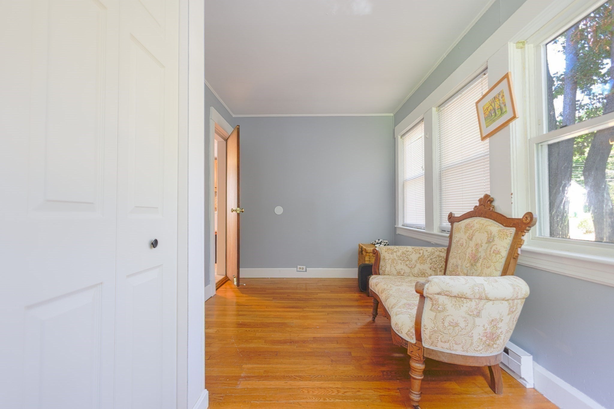 226-228 Union Street, Ashland, MA, 226-228 Union Street, Ashland, MA Photo #10