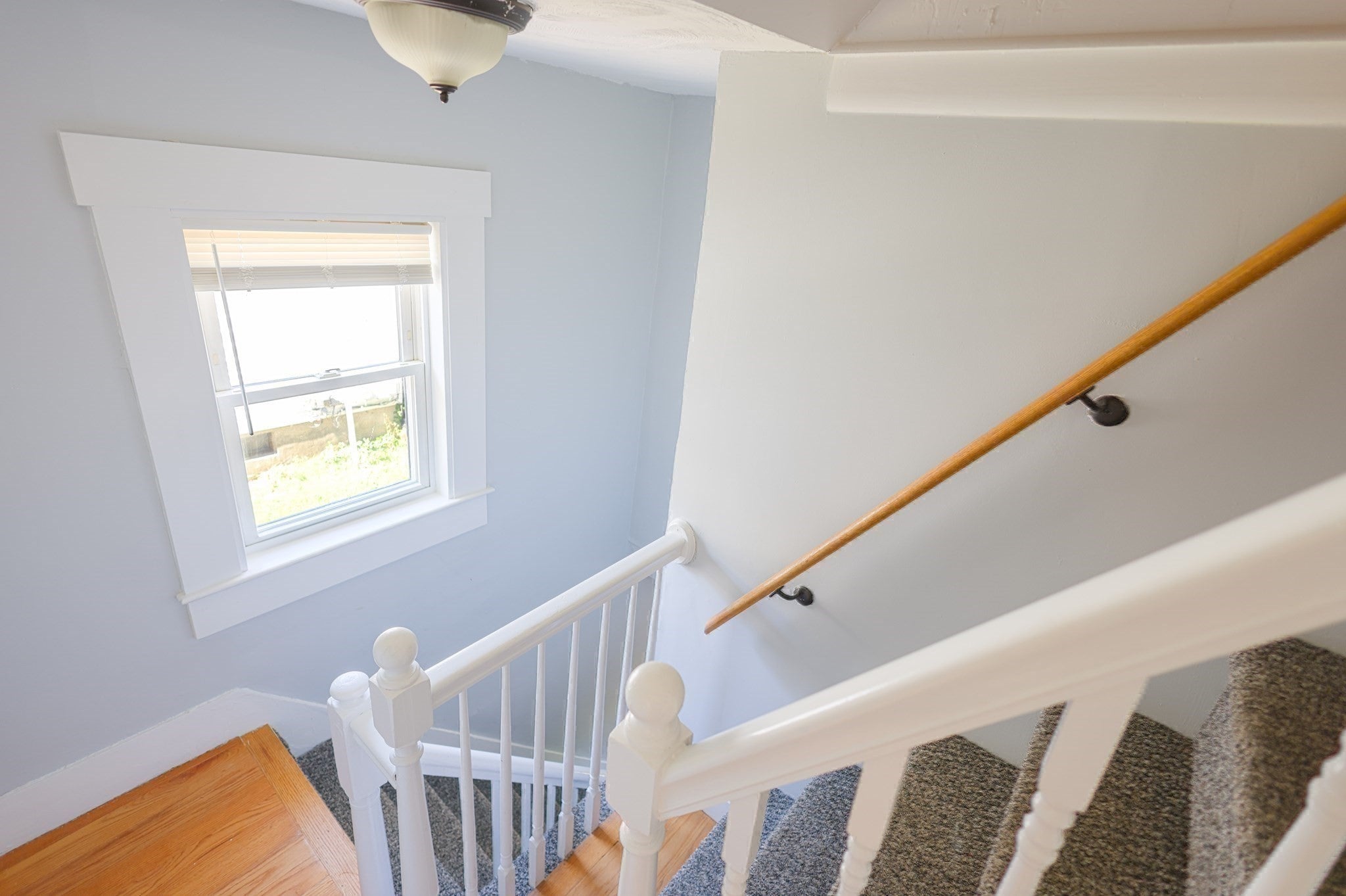 226-228 Union Street, Ashland, MA, 226-228 Union Street, Ashland, MA Photo #17