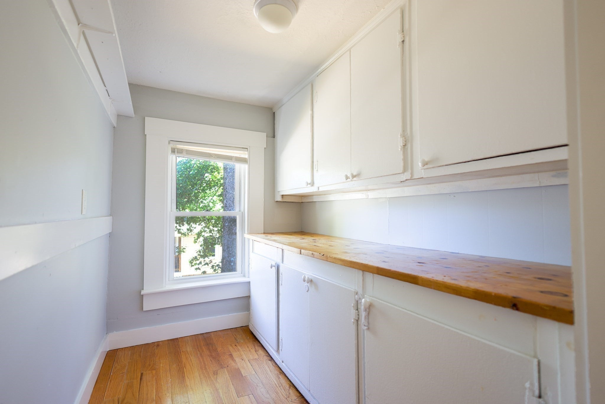 226-228 Union Street, Ashland, MA, 226-228 Union Street, Ashland, MA Photo #25