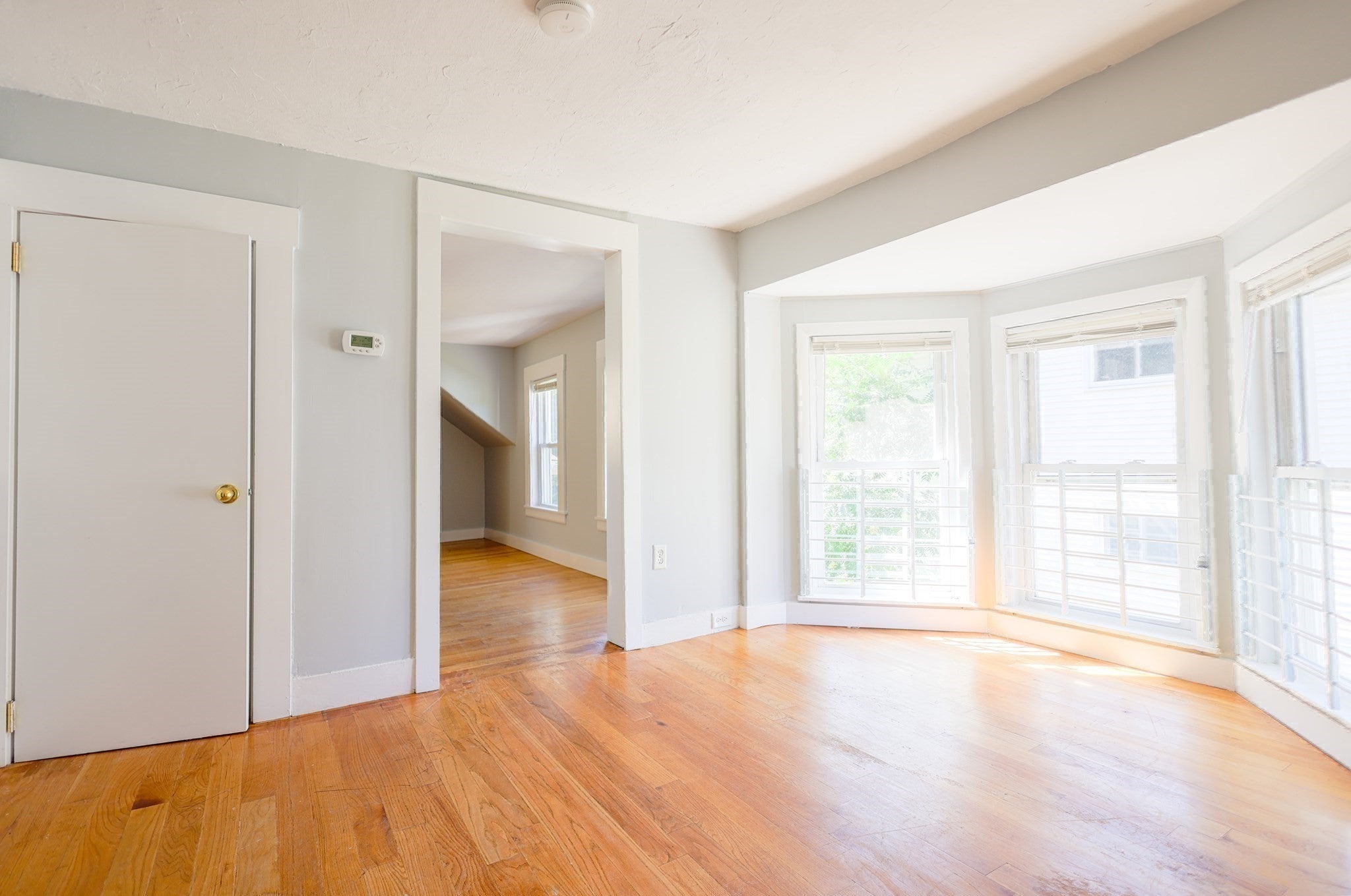 226-228 Union Street, Ashland, MA, 226-228 Union Street, Ashland, MA Photo #18