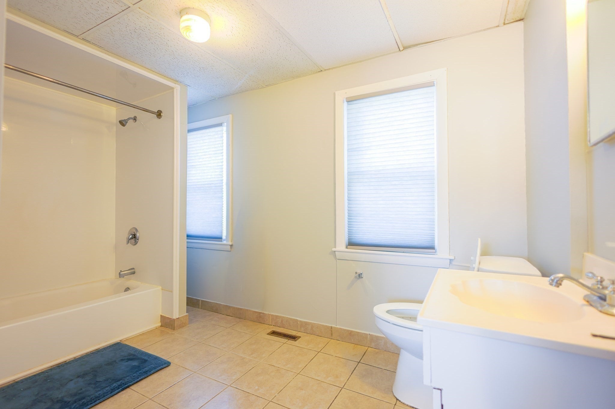 226-228 Union Street, Ashland, MA, 226-228 Union Street, Ashland, MA Photo #11