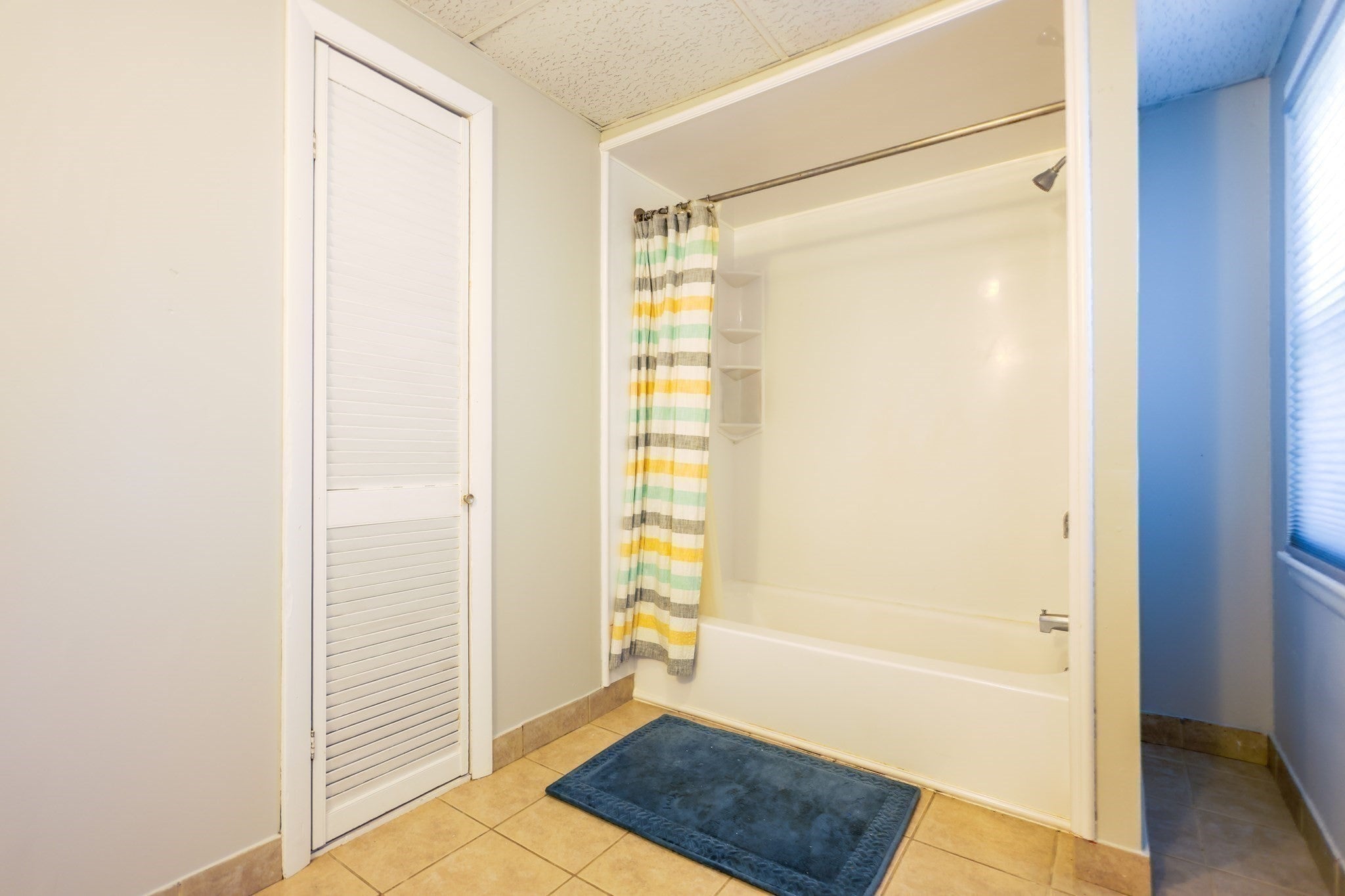 226-228 Union Street, Ashland, MA, 226-228 Union Street, Ashland, MA Photo #12