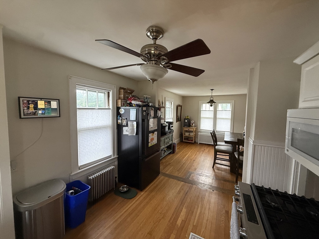 245 Plumtree Rd