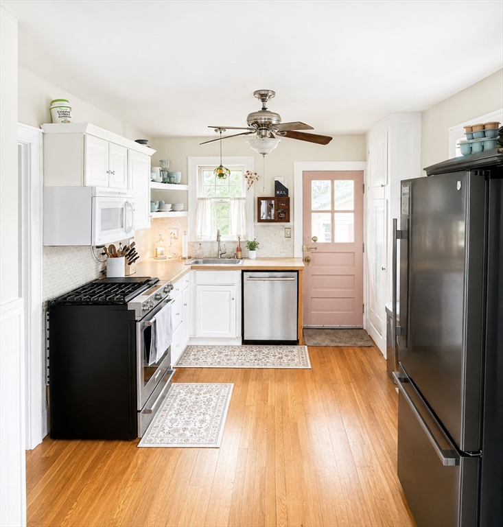 245 Plumtree Rd