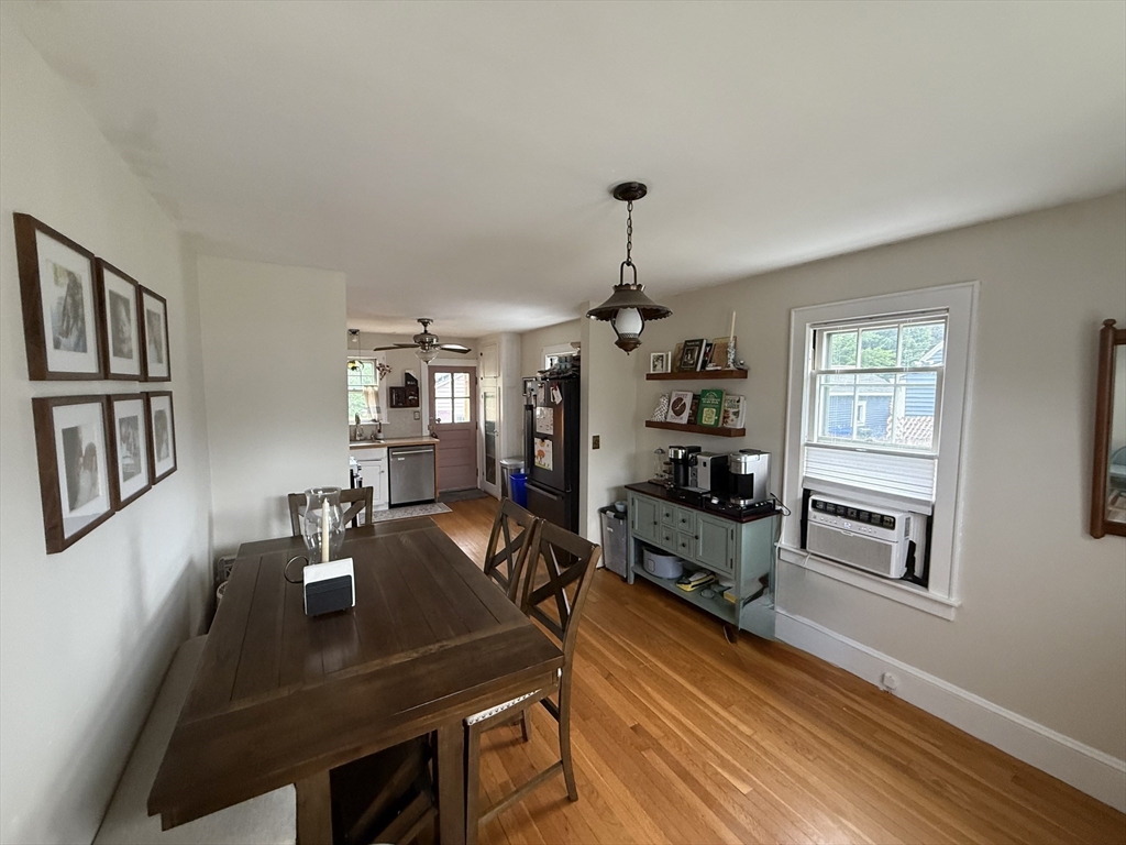 245 Plumtree Rd