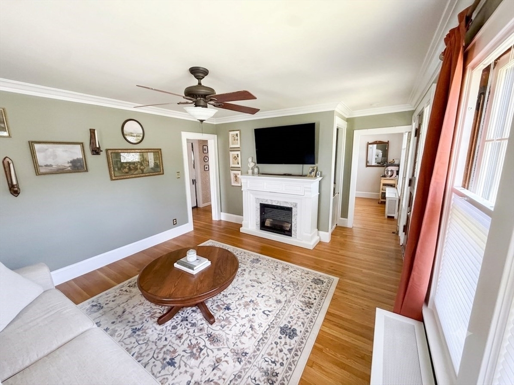 245 Plumtree Rd