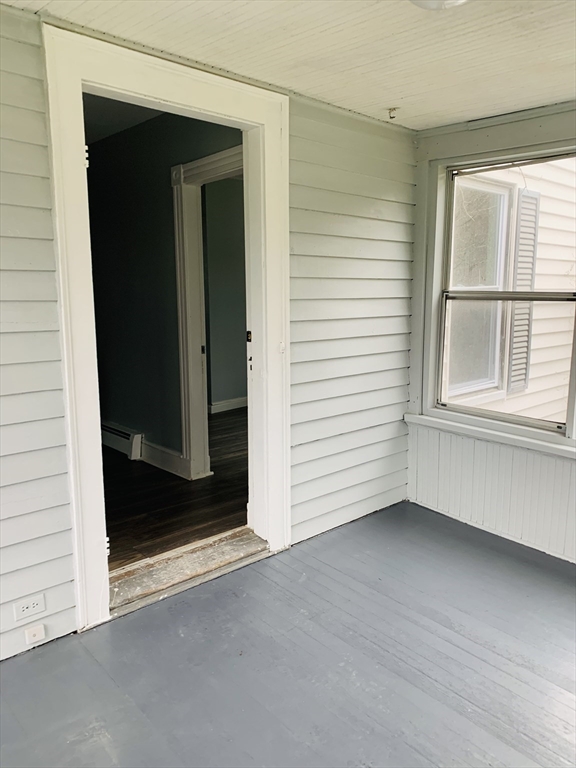162 Blackstone