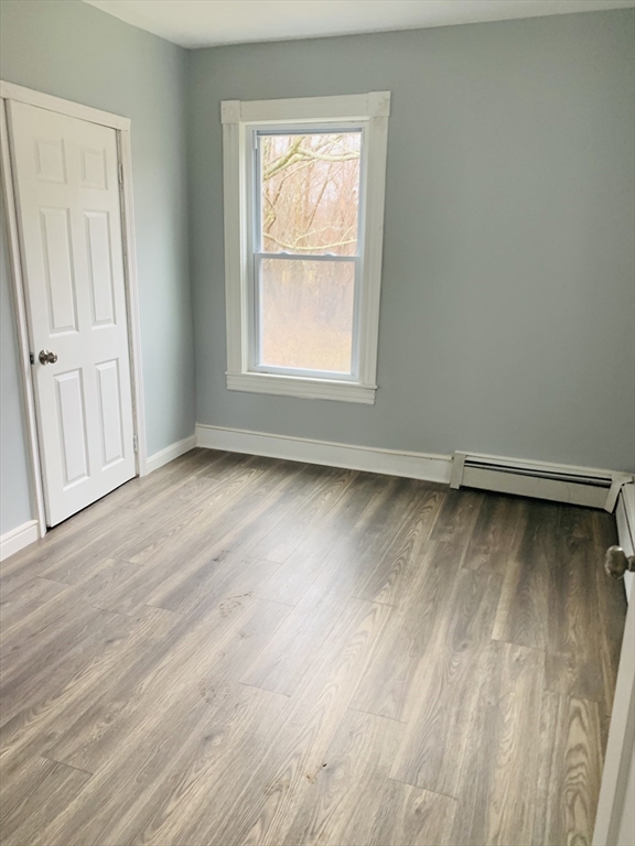 162 Blackstone