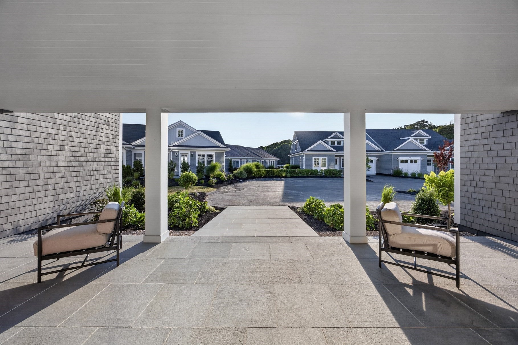 533 Woods Hole Rd #E104, Falmouth, MA, 533 Woods Hole Rd #E104, Falmouth, MA Photo #32