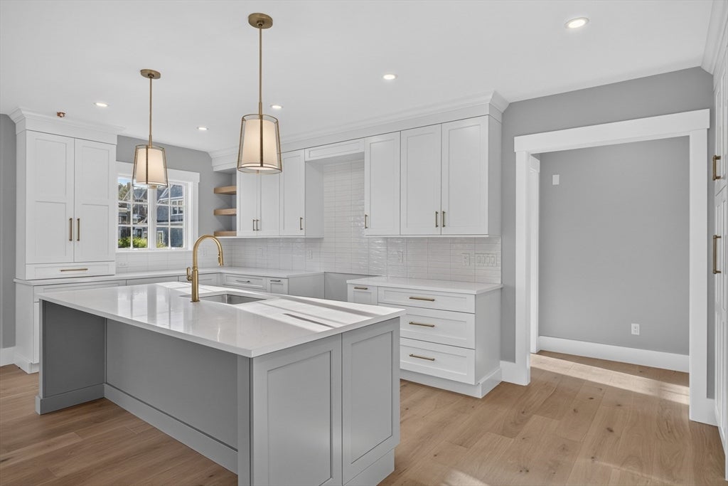 533 Woods Hole Rd #E104, Falmouth, MA Photo #8