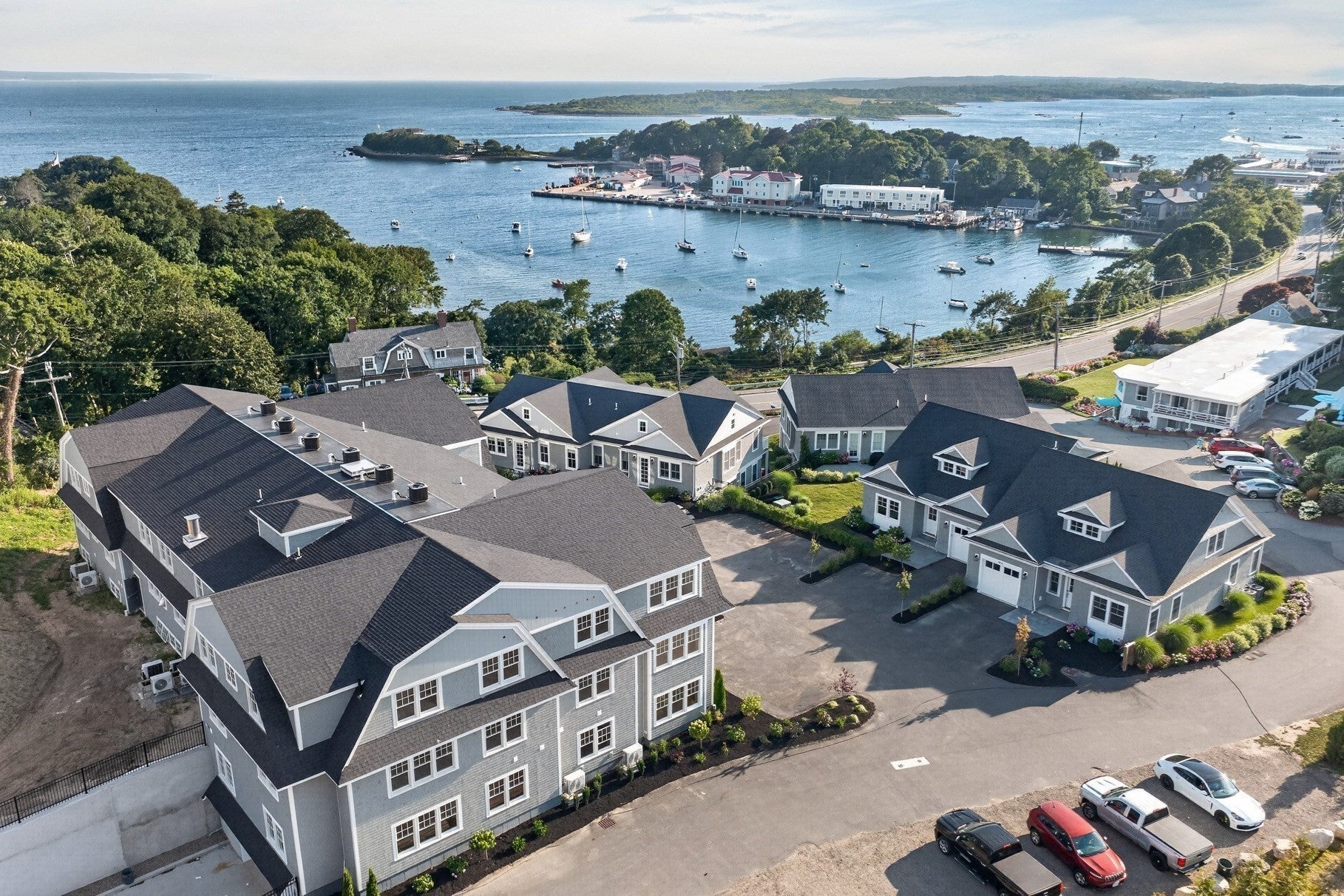 533 Woods Hole Rd #E104, Falmouth, MA, 533 Woods Hole Rd #E104, Falmouth, MA Photo #31