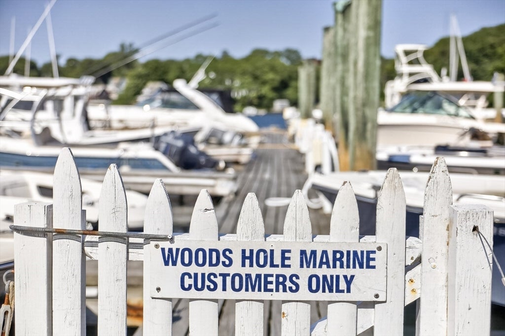 533 Woods Hole Rd #E104, Falmouth, MA Photo #29