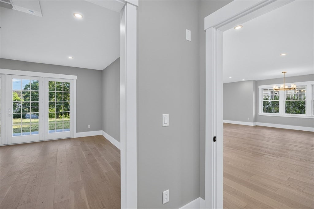 533 Woods Hole Rd #E104, Falmouth, MA Photo #14