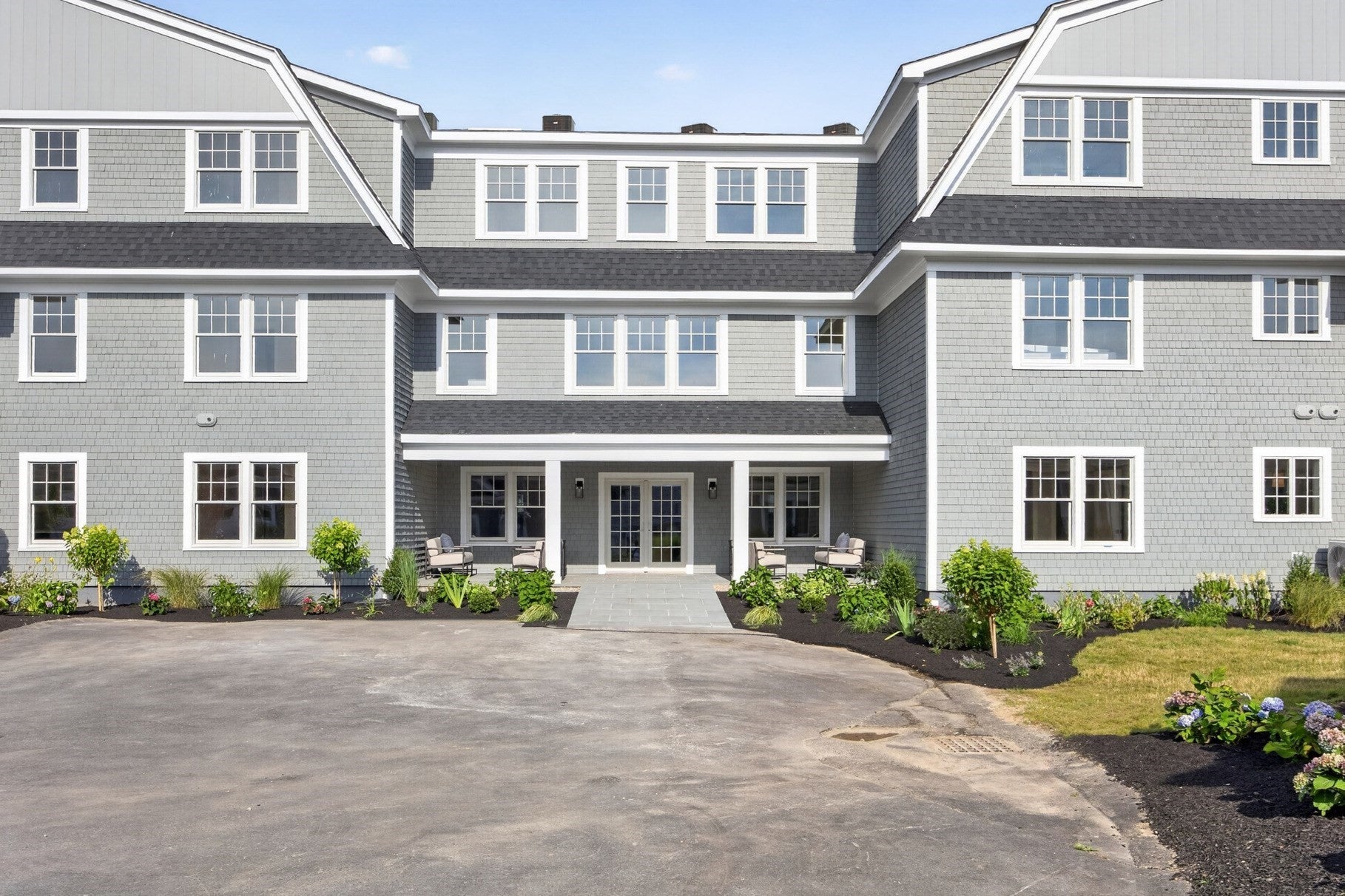 533 Woods Hole Rd #E104, Falmouth, MA, 533 Woods Hole Rd #E104, Falmouth, MA Photo #2