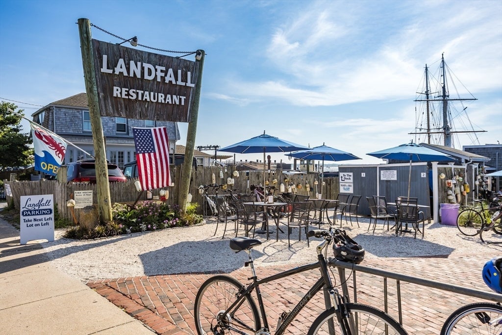 533 Woods Hole Rd #E104, Falmouth, MA Photo #28
