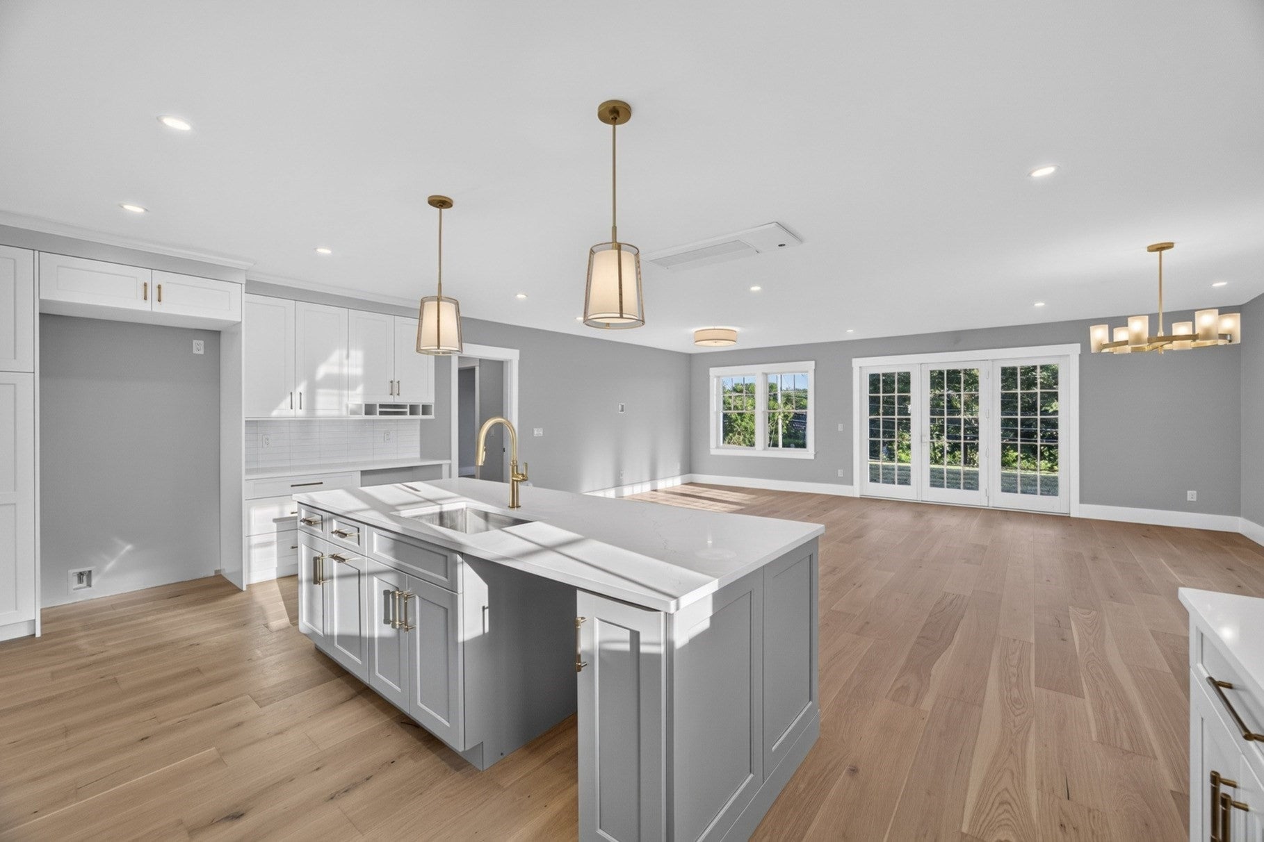 533 Woods Hole Rd #E104, Falmouth, MA, 533 Woods Hole Rd #E104, Falmouth, MA Photo #9