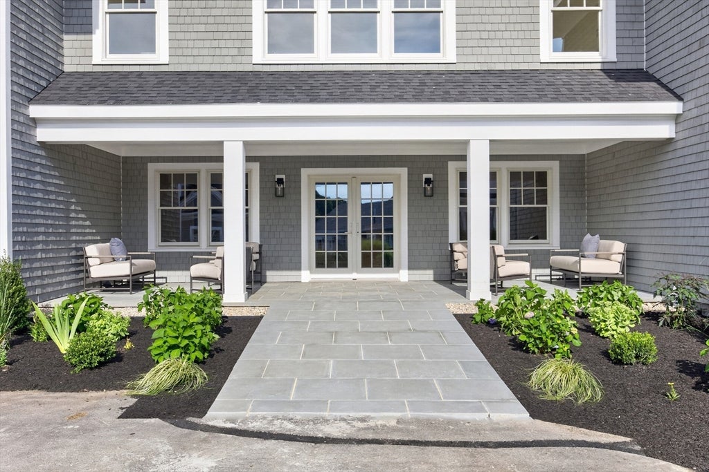 533 Woods Hole Rd #E104, Falmouth, MA Photo #3