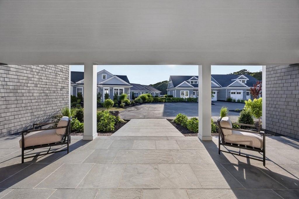 533 Woods Hole Rd #E104, Falmouth, MA Photo #32