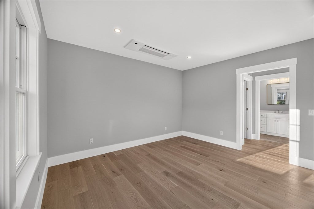 533 Woods Hole Rd #E104, Falmouth, MA Photo #20