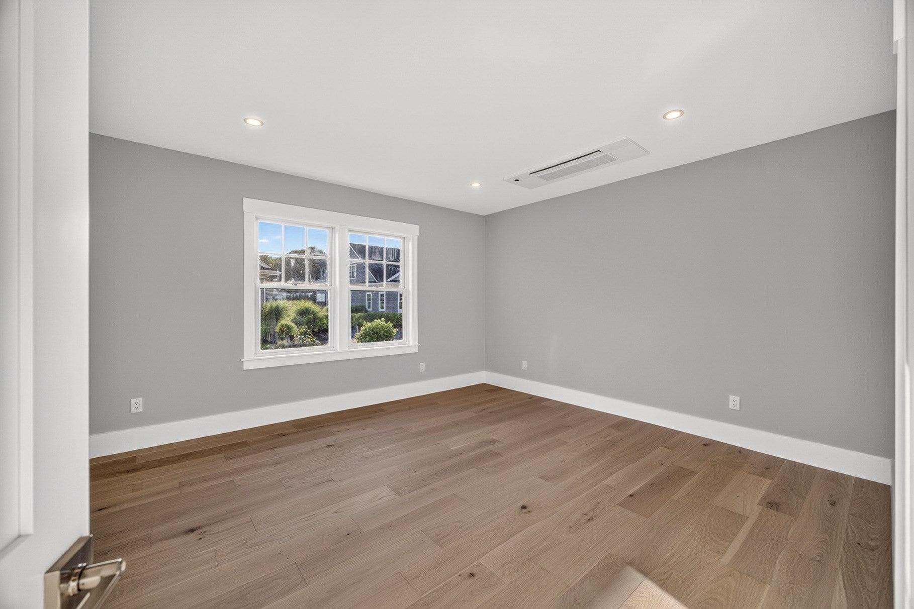 533 Woods Hole Rd #E104, Falmouth, MA, 533 Woods Hole Rd #E104, Falmouth, MA Photo #19