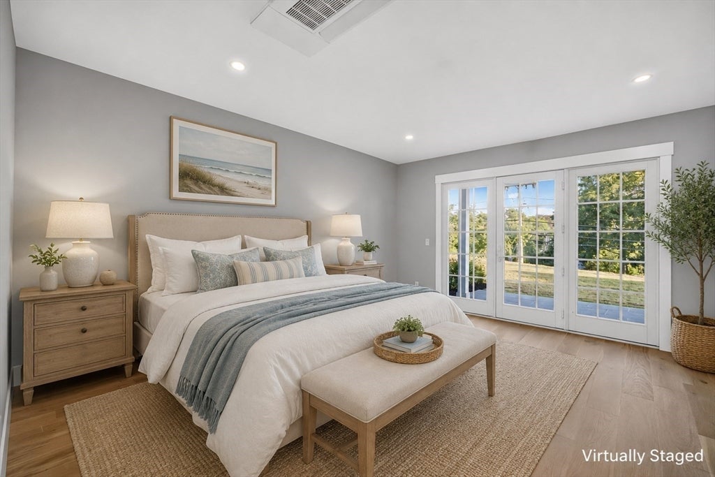 533 Woods Hole Rd #E104, Falmouth, MA Photo #16