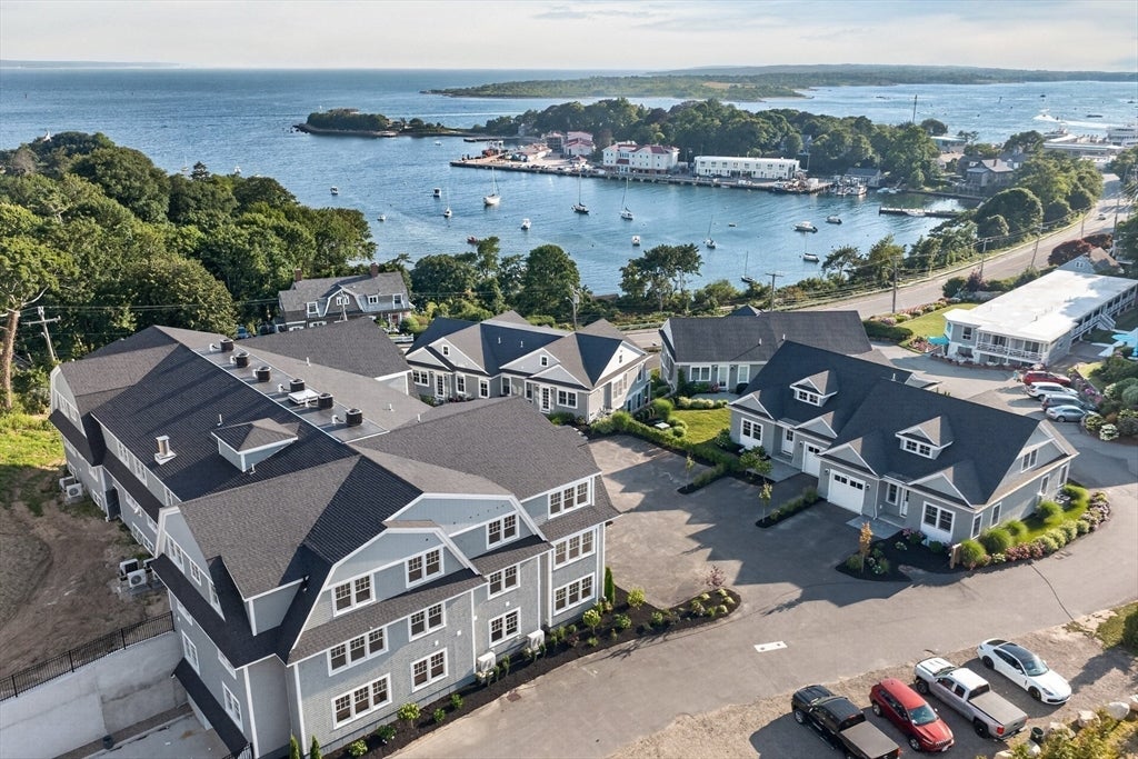 533 Woods Hole Rd #E104, Falmouth, MA Photo #31