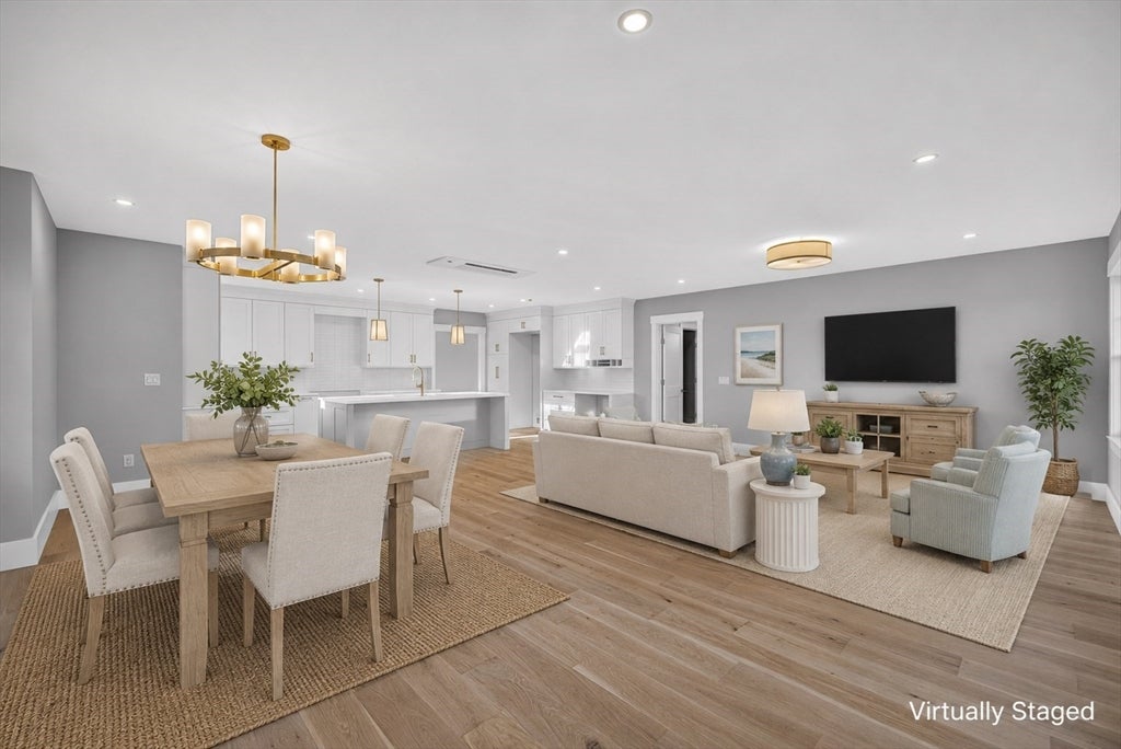 533 Woods Hole Rd #E104, Falmouth, MA Photo #1