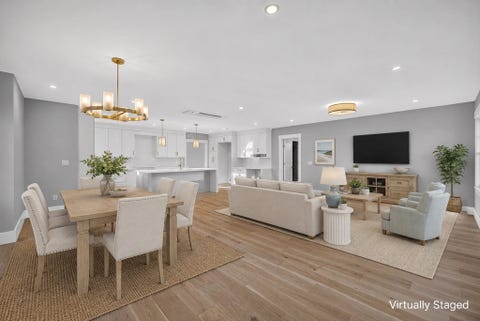 Photo of 533 Woods Hole Rd #E104, Falmouth, MA 02543 (MLS # 73560815)