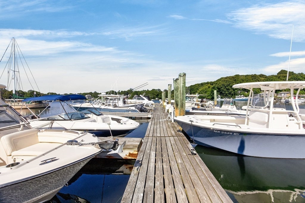 533 Woods Hole Rd #E104, Falmouth, MA Photo #30