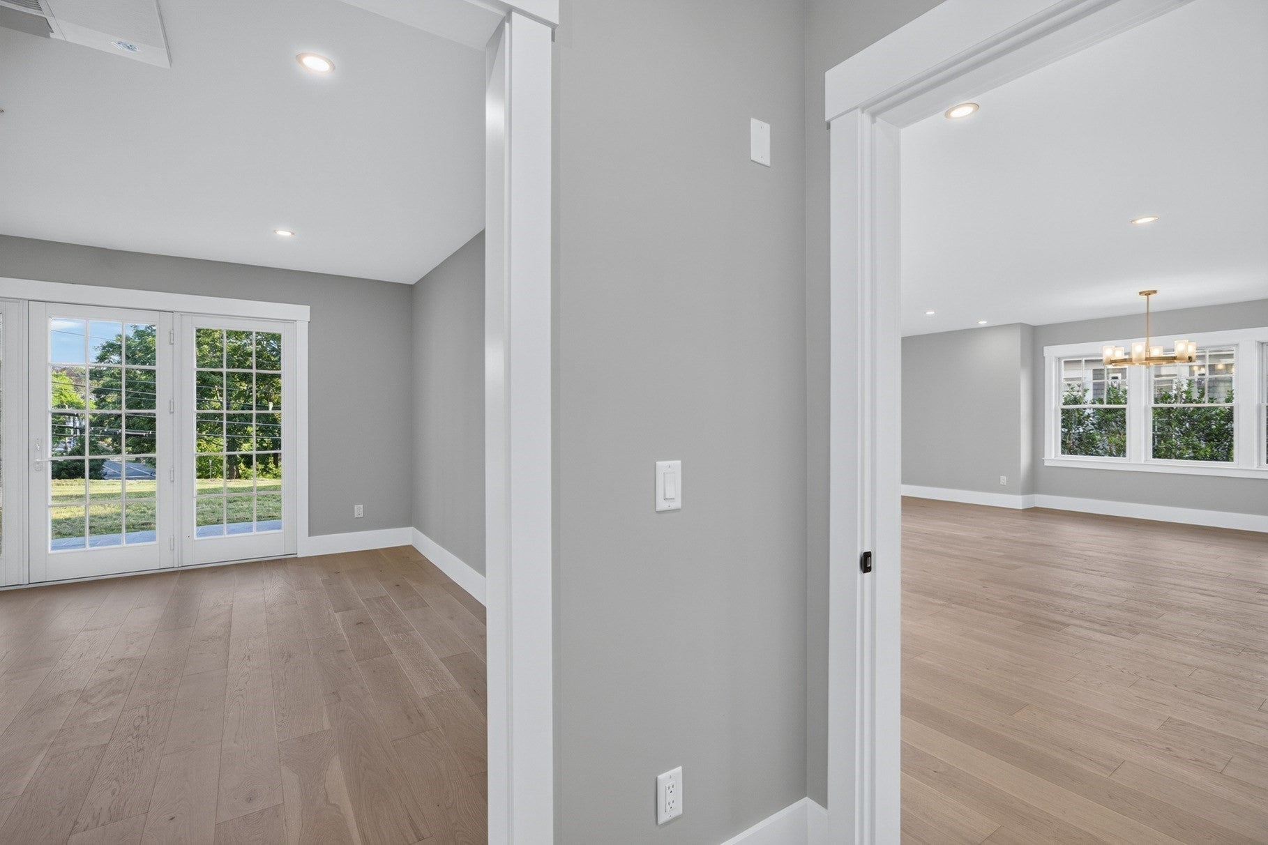 533 Woods Hole Rd #E104, Falmouth, MA, 533 Woods Hole Rd #E104, Falmouth, MA Photo #14