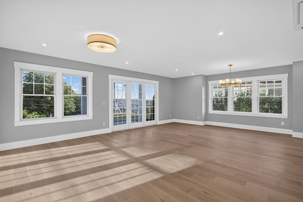 533 Woods Hole Rd #E104, Falmouth, MA Photo #11