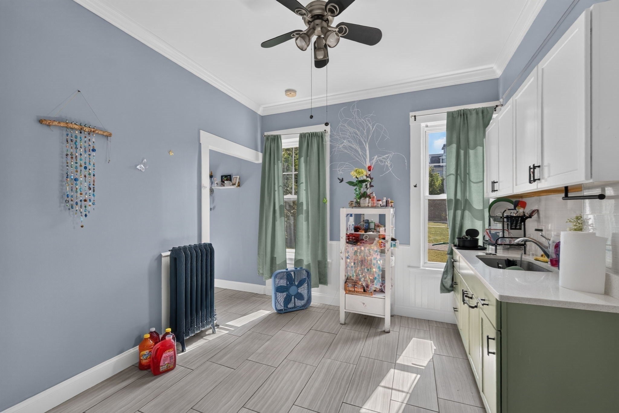153 Belmont St, Fall River, MA Photo #6