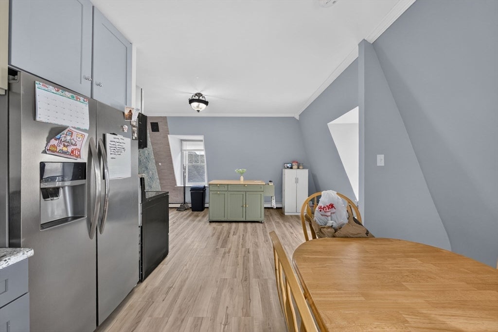 153 Belmont St, Fall River, MA, 153 Belmont St, Fall River, MA Photo #22