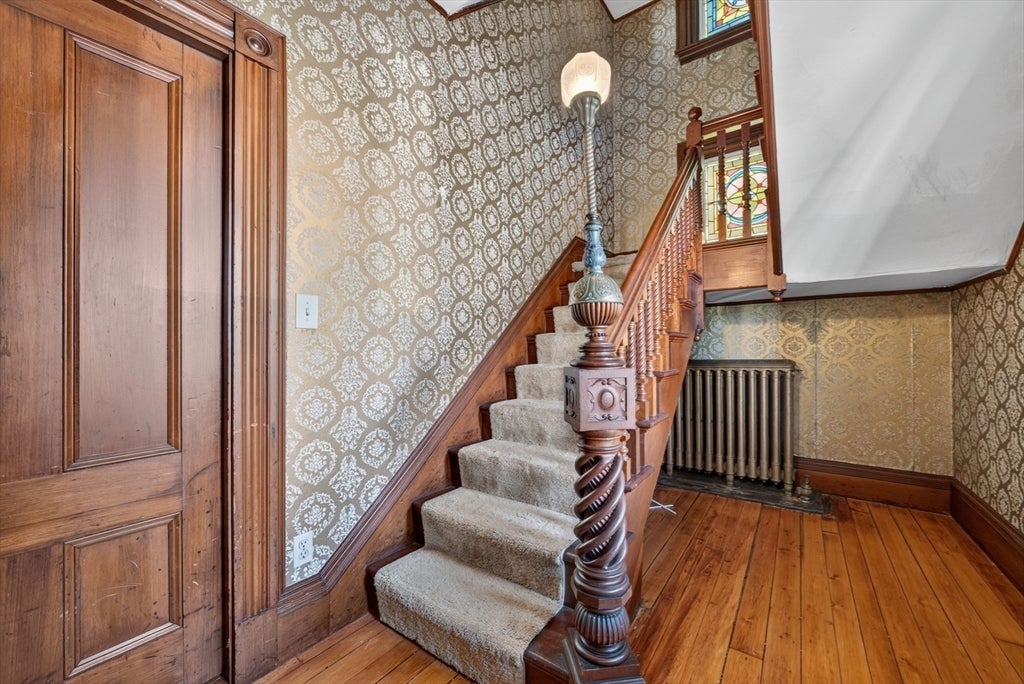153 Belmont St, Fall River, MA, 153 Belmont St, Fall River, MA Photo #32