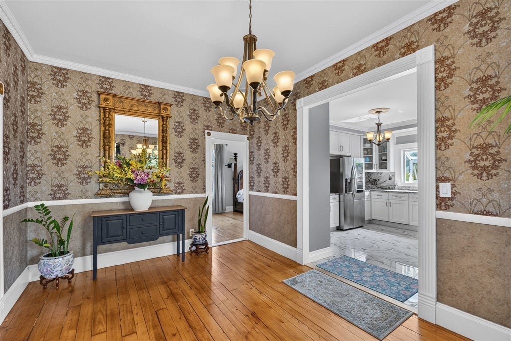 153 Belmont St, Fall River, MA, 153 Belmont St, Fall River, MA Photo #14