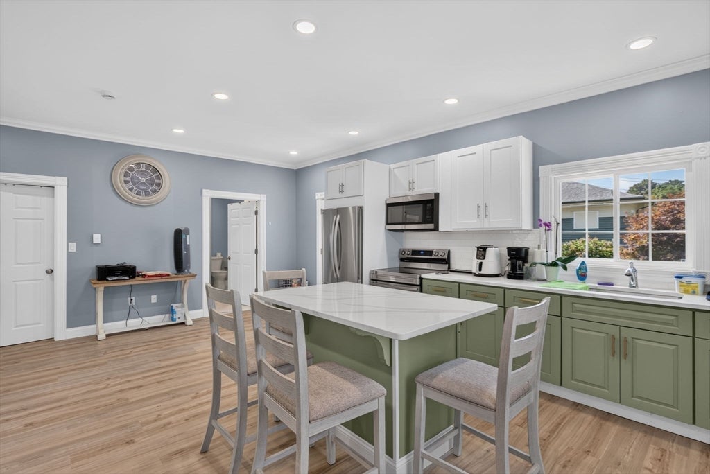 153 Belmont St, Fall River, MA, 153 Belmont St, Fall River, MA Photo #29