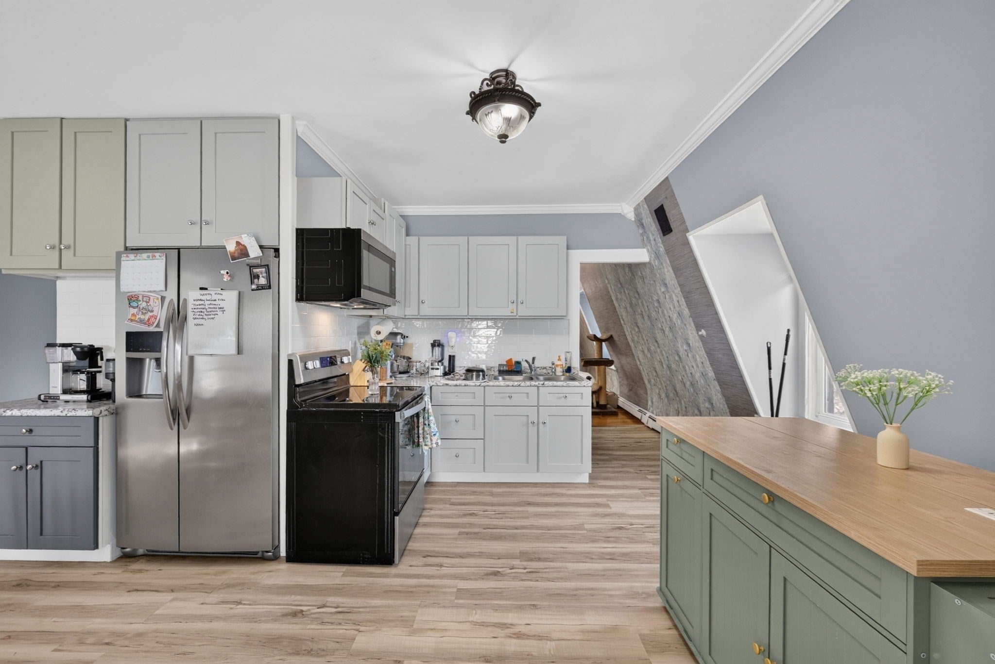 153 Belmont St, Fall River, MA Photo #21