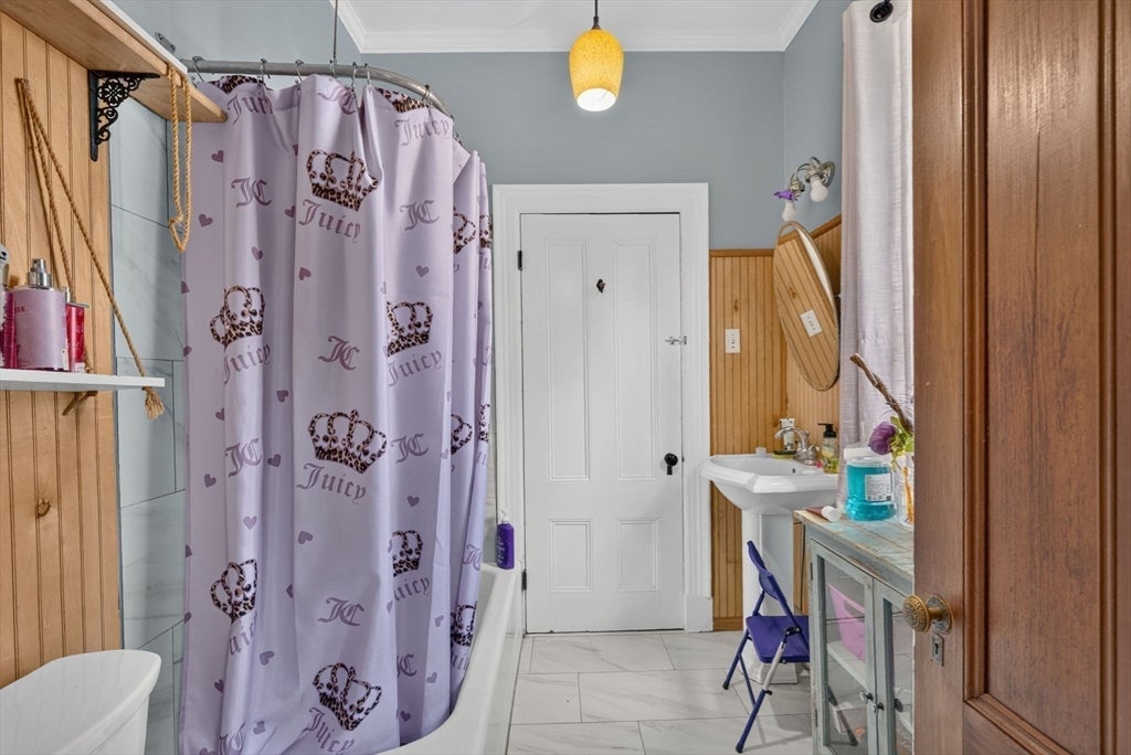 153 Belmont St, Fall River, MA, 153 Belmont St, Fall River, MA Photo #28