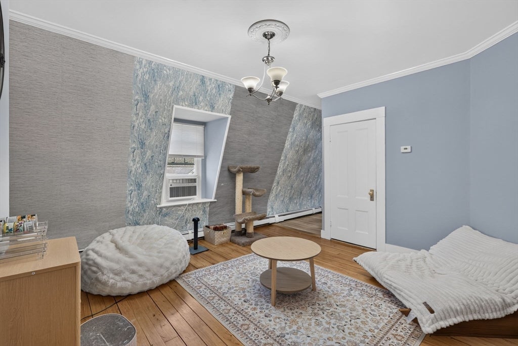 153 Belmont St, Fall River, MA, 153 Belmont St, Fall River, MA Photo #24