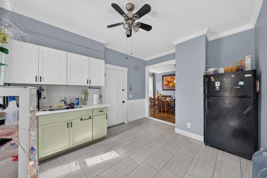 153 Belmont St, Fall River, MA, 153 Belmont St, Fall River, MA Photo #5
