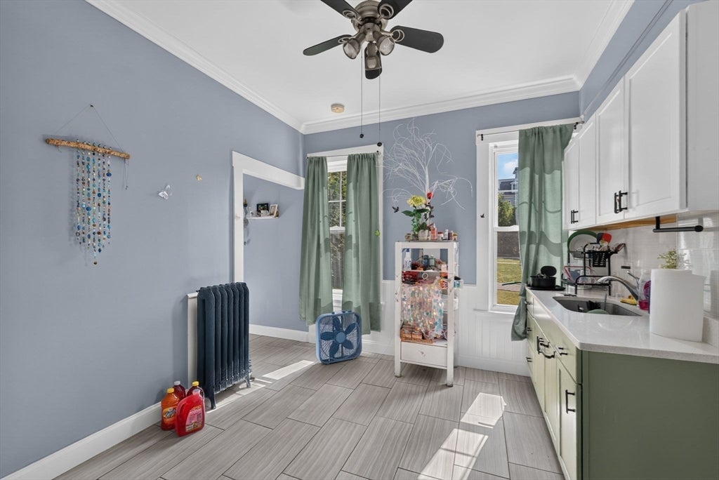 153 Belmont St, Fall River, MA, 153 Belmont St, Fall River, MA Photo #6