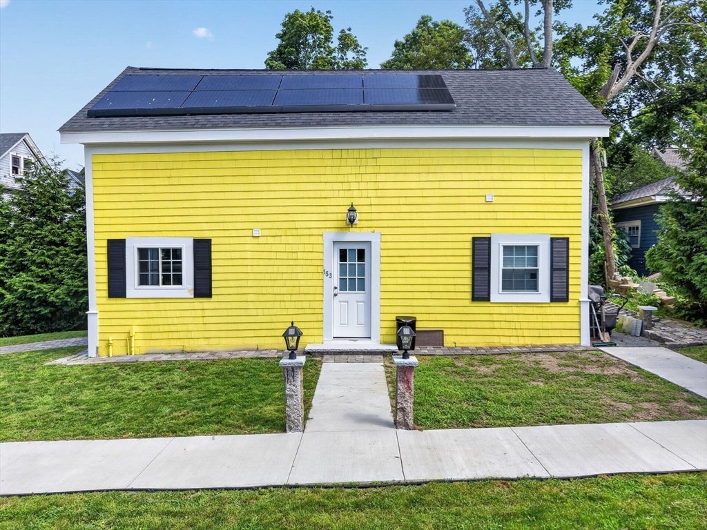 153 Belmont St, Fall River, MA, 153 Belmont St, Fall River, MA Photo #40