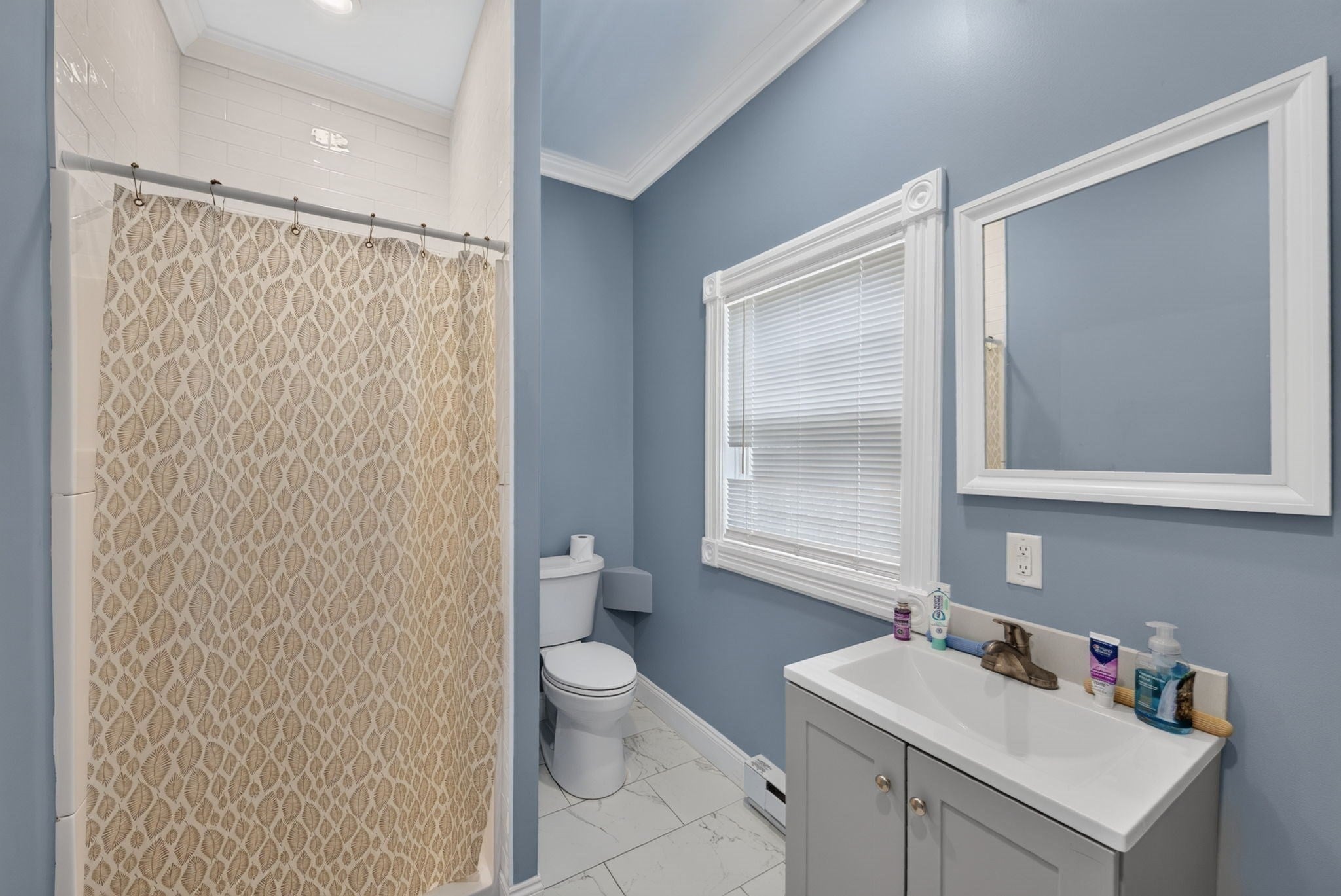 153 Belmont St, Fall River, MA Photo #31
