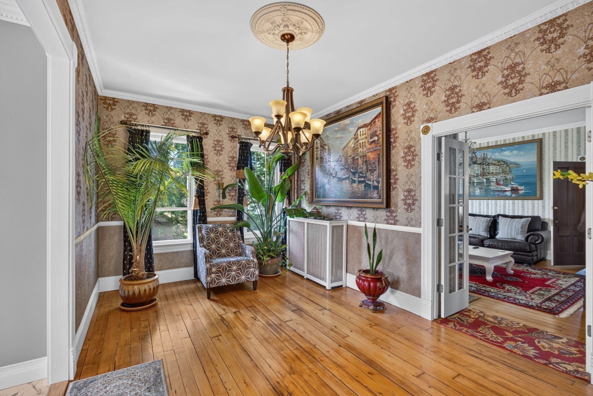 153 Belmont St, Fall River, MA Photo #15