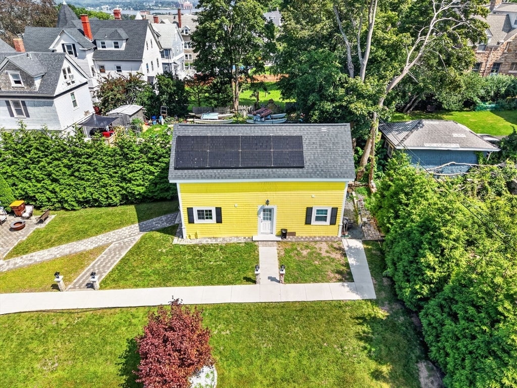 153 Belmont St, Fall River, MA, 153 Belmont St, Fall River, MA Photo #39