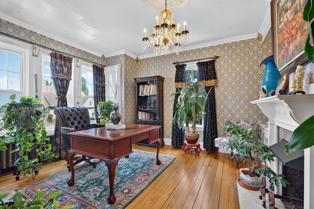 153 Belmont St, Fall River, MA, 153 Belmont St, Fall River, MA Photo #18