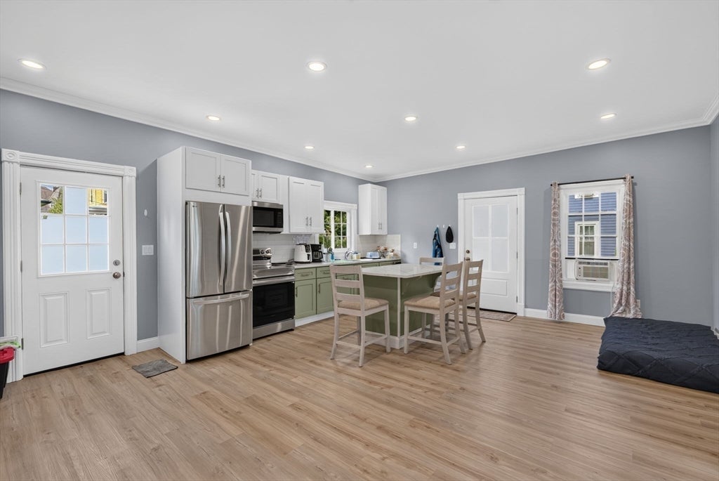 153 Belmont St, Fall River, MA, 153 Belmont St, Fall River, MA Photo #30